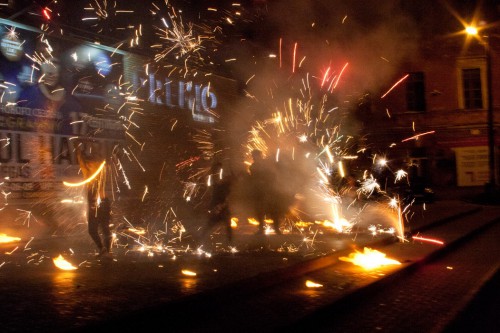 Юбилейный поезд вне расписания юбилей, юбилейные мероприятия, подарки к юбилею Юбилейный поезд вне расписания юбилей, юбилейные мероприятия, подарки к юбилею